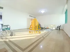 Sea View | 3bhk | Maid Room | 2 Master BR & 4 Bathrooms