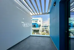 Elegant 5 BR | 12 Cheques | Landscaped Garden