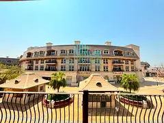 COURTYARD RESIDENCE 2 | SUITABLE FOR BOTH END USER & INVESTOR