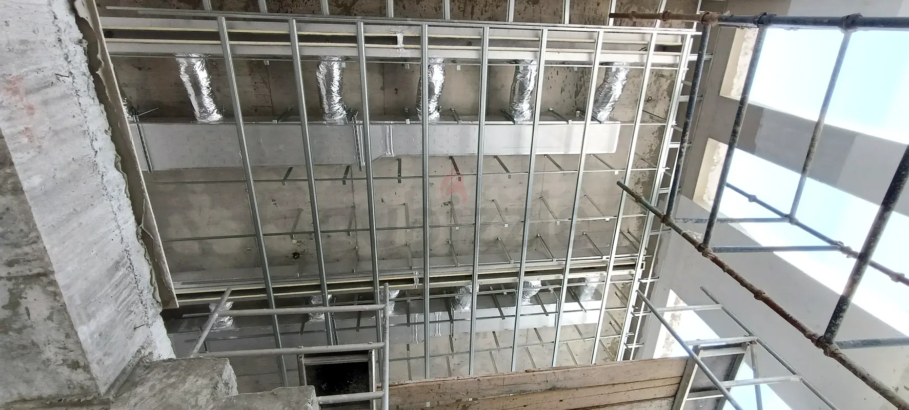 DPV_View_Image_0