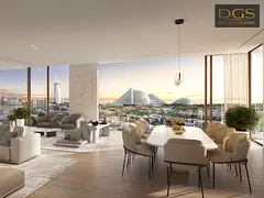 Selling Original Price |Open View | Multiple Units