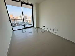 2BHK Spacious | Near to Exit | Ready to move