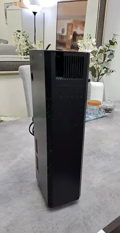 Juwel Aquarium filter