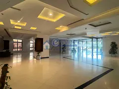 Elegant One Bedroom Apartment Available For Rent Al Mankhol