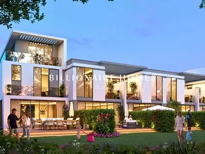 Below OP | Single Row | Vastu Unit | Lowest Price