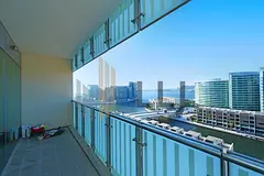 1 Bedroom - Sea View | Great Community | Vacant
