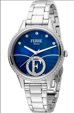 Ferre watches