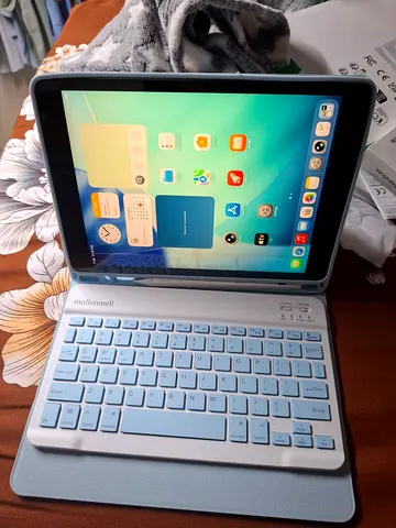 Ipad 8th Generation 128 GB FOR STUDENTS