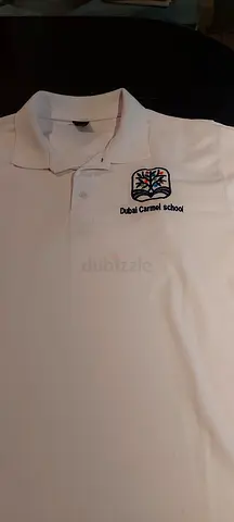 School uniform