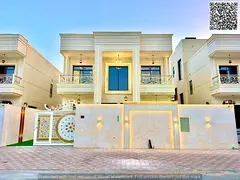 Every detail exudes luxury | European-style villa with 5 master bedrooms—price inclusive of fees