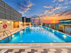 Sea View Storage | Pet Friendly | Book Now | Urgent Move In Only