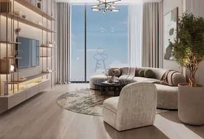 PREMIUM STUDIO | HIGH-END LIVING | INVESTOR DEAL