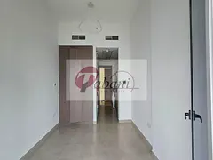 SEMI FURNISHED STUDIO LOWEST IN THE MARKET