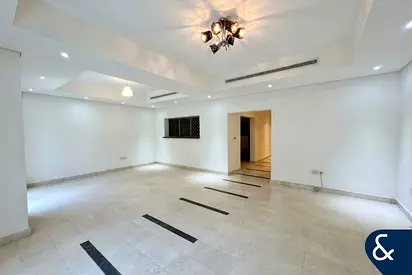 Nakheel Community | Gated | Price Reduced