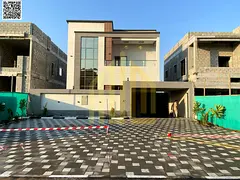 For sale directly by the owner; price includes registration and air conditioning units.
