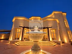 Move-in Ready | Private Pool | All Ensuite