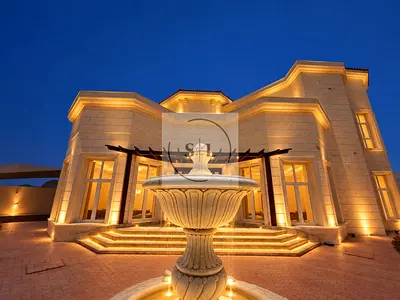Move-in Ready | Private Pool | All Ensuite