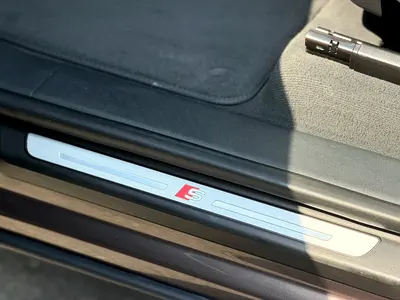صورة مصغرة 19 لـ 2019 AUDI Q8