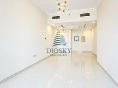 Close to JVC Exit | Spacious | Available Now