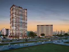 Stylish Studio | Investor Deal | Prime Location