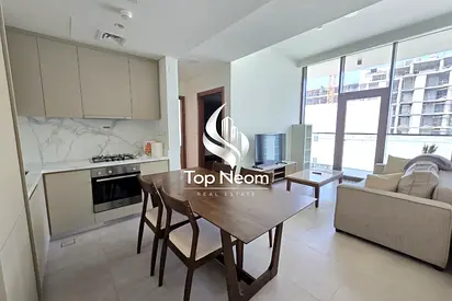 PARK VIEW | BRAND NEW | CORNER UNIT