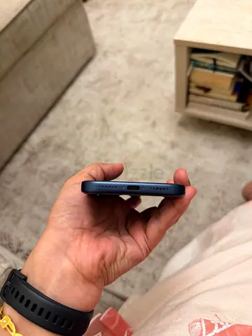 iPhone 17 Pro Max 256 | 98% Battery | Blue