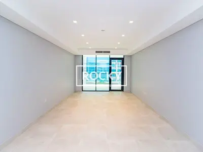 **3 BEDROOM APARTMENT | MAID'S ROOM | BALCONY | POOL | GYM | PARKING**