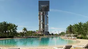 Hot Deal Price | Spacious Corner Unit | High ROI Opportunity