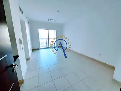 SPACIOUS APARTMENT | READY TO MOVE | CALL NOW
