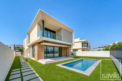 Skyline Oasis | Private Pool | Best Cluster