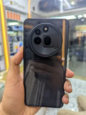 Nothing 3A Pro 256GB