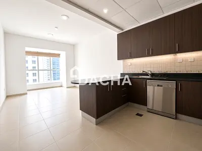 Unfurnished | Prime Location | View Now