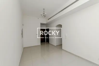 2 B/R WITH BALCONY | POOL & GYM