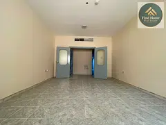 FULLY SAPICIOUS!! HOT OFFER 2BHK NEAT AND CLEAN BUILDING ONLY FOR FAMILY JUST 36K AL MAJAZ 2