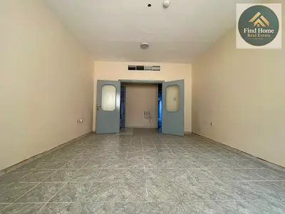 FULLY SAPICIOUS!! HOT OFFER 2BHK NEAT AND CLEAN BUILDING ONLY FOR FAMILY JUST 36K AL MAJAZ 2