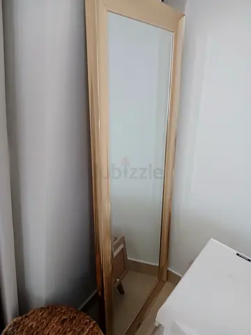 Big mirror for sale