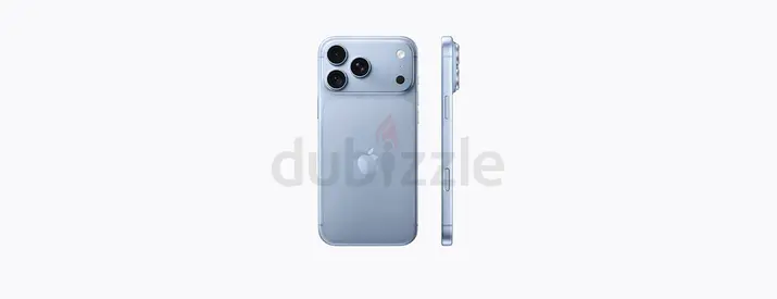 iPhone 18 Pro max glacier
