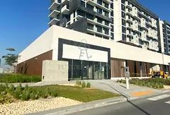 RETAIL SHOP FOR LEASE | PERFECT FOR BUSINESS