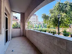 POOL & GARDEN FACING | LARGE 3BR APT