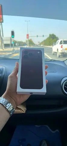 IPhone 18 pro max 256gb burgundy