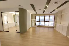 PREMIUM OFFICE | BUDGET FRIENDLY | BEST PRICE