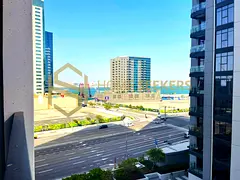 Ready To Move | Family Friendly | Book Now