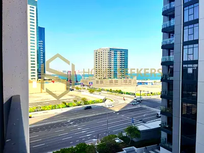 Ready To Move | Family Friendly | Book Now