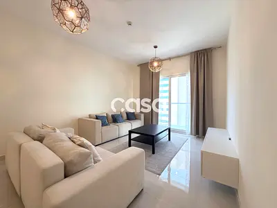 Modern Finishes | Prime Location | Partial Canal View
