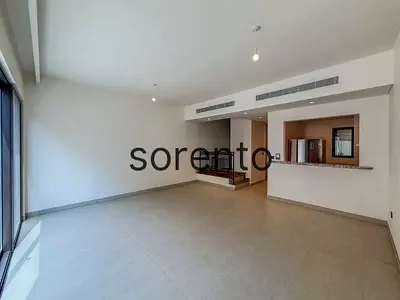 READY TO VIEW | MOTIVATED SELLER | CLOSE TO LAGOON