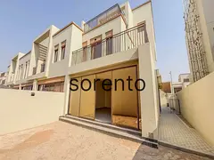 READY TO VIEW | CORNER UNIT | CLOSE TO LAGOON