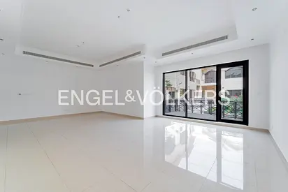 Spacious Layout | Near to MOE | Prime Spot
