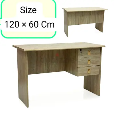 Brand New Office Table