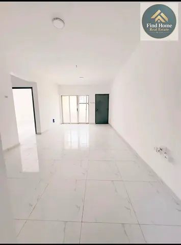 BIGGEST OFFER!! CHEAPEST RENT 2 BHK APARTMENT WITH BALCONY FAMILY BILDING JUST 30K