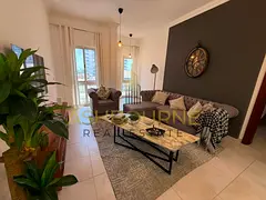 1 BR | SPACIOUS LIVING | WELL MAINTAINED